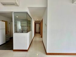 Twin Regency (D3), Condominium #599274181